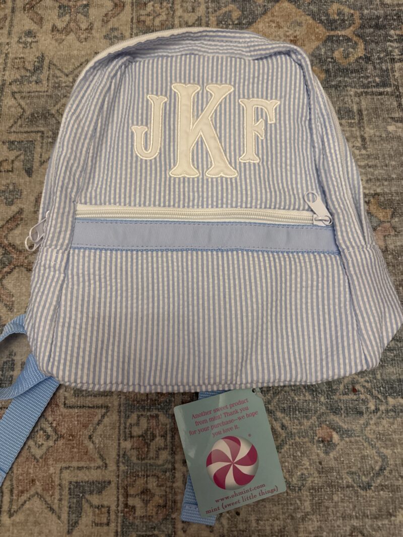 JFK | no-size