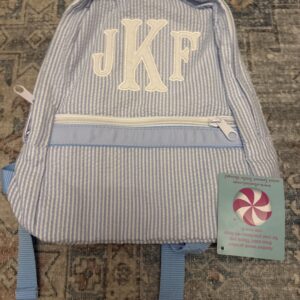 JFK | no-size