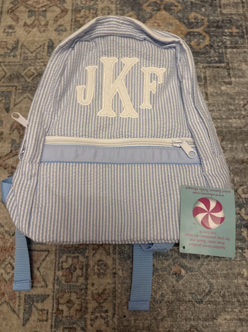 JFK | no-size