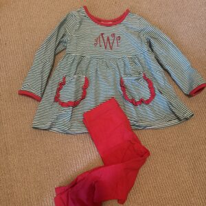 AFW | 24-months-2t