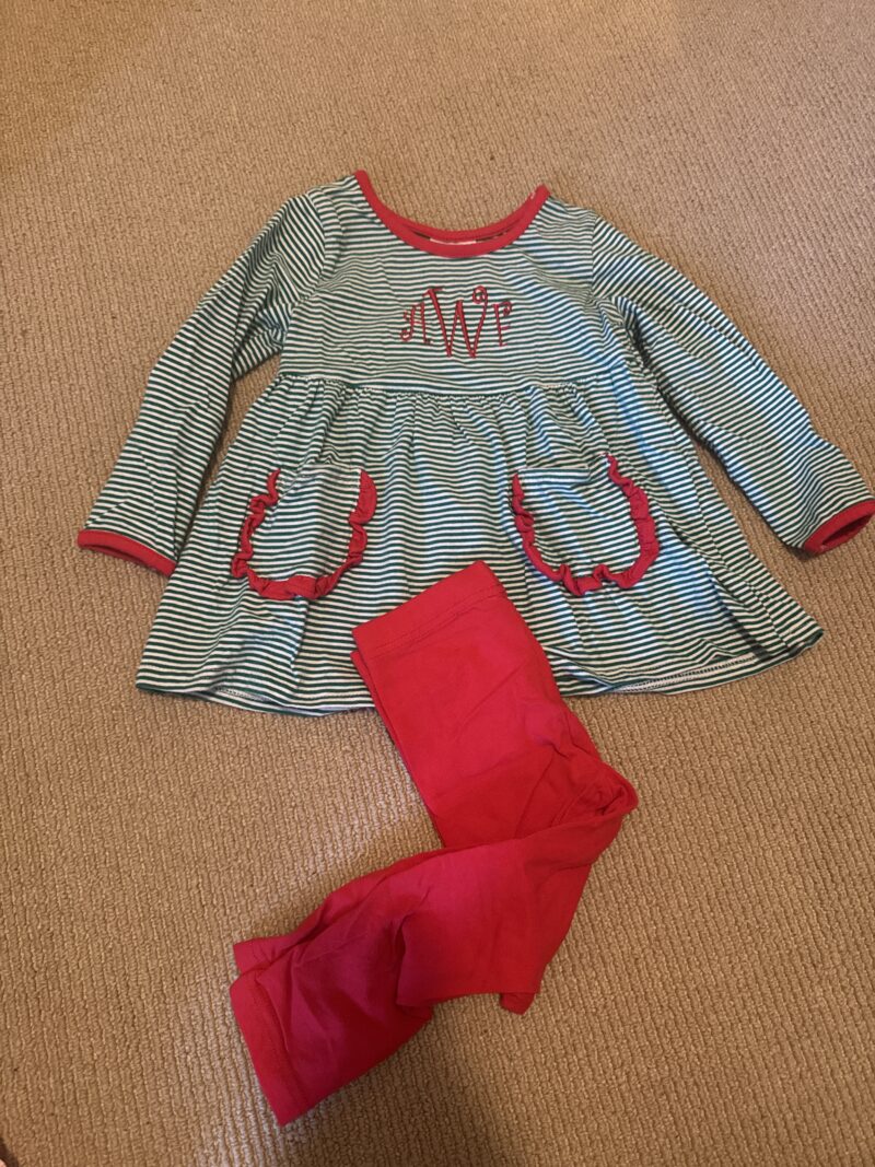 AFW | 24-months-2t