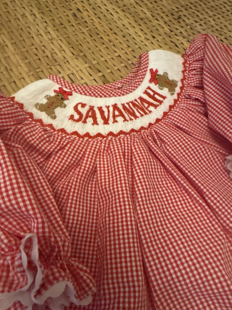 Savannah | Newborn - Image 2