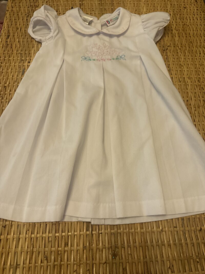 Big Sister | 4T - Image 2