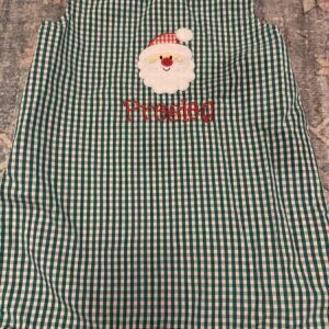 Presley | 24-months-2t