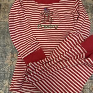 Presley | 24-months-2t