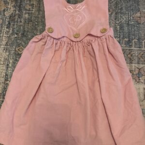 P | 24-months-2t