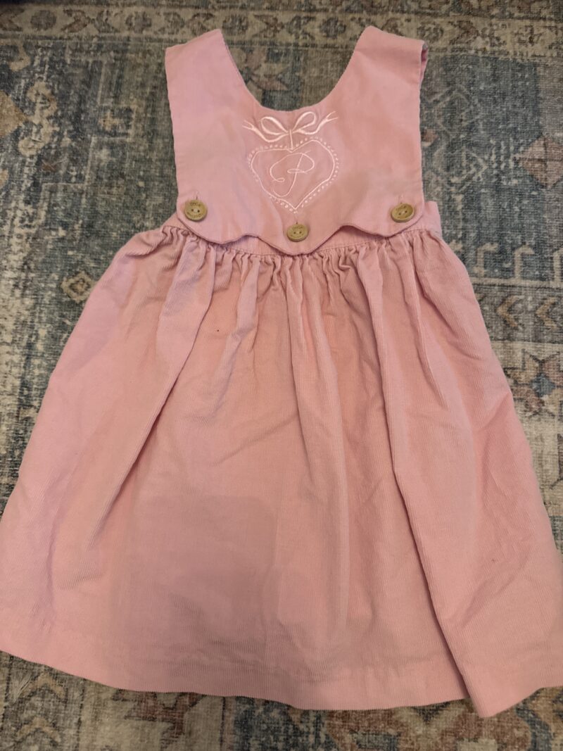 P | 24-months-2t