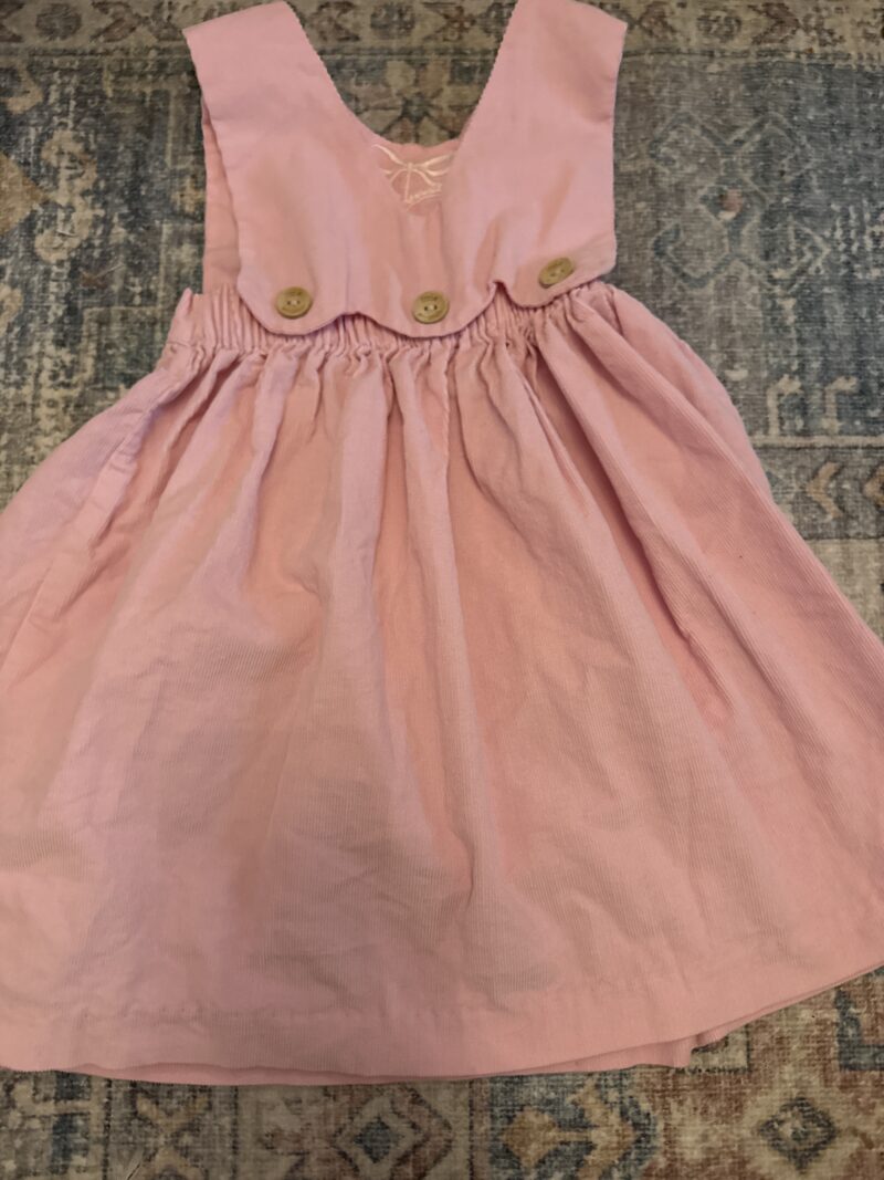 P | 24-months-2t - Image 2