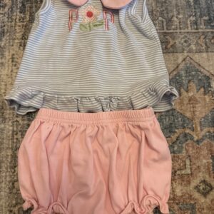 PP | 18-months