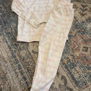 Big Sister | 24-months-2t