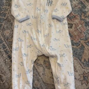 JPP | 6-months