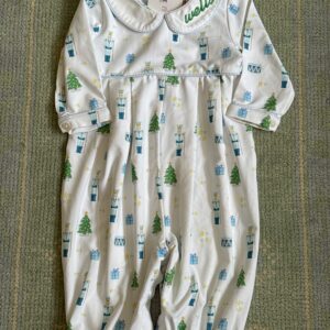Wells | 3-months