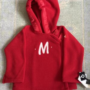 M | 18-months