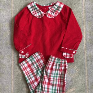 Ford | 18-months