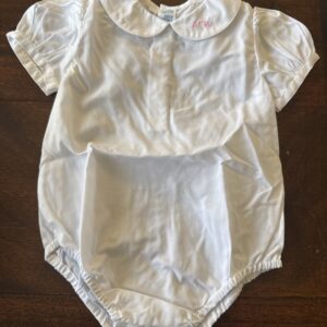 AFW | 3-months