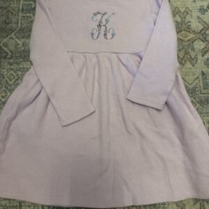 K | 24-months-2t