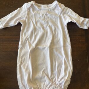 AFW | 3-months