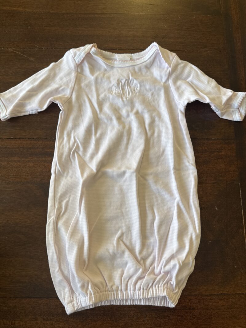 AFW | 3-months
