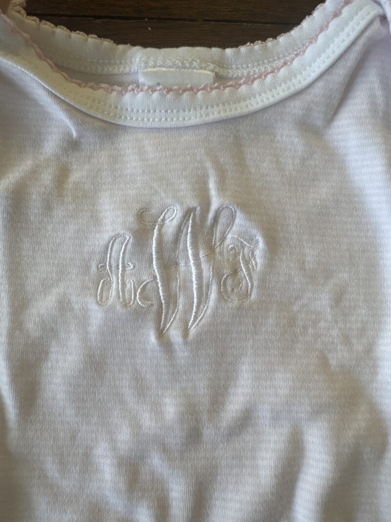 AFW | 3-months - Image 2