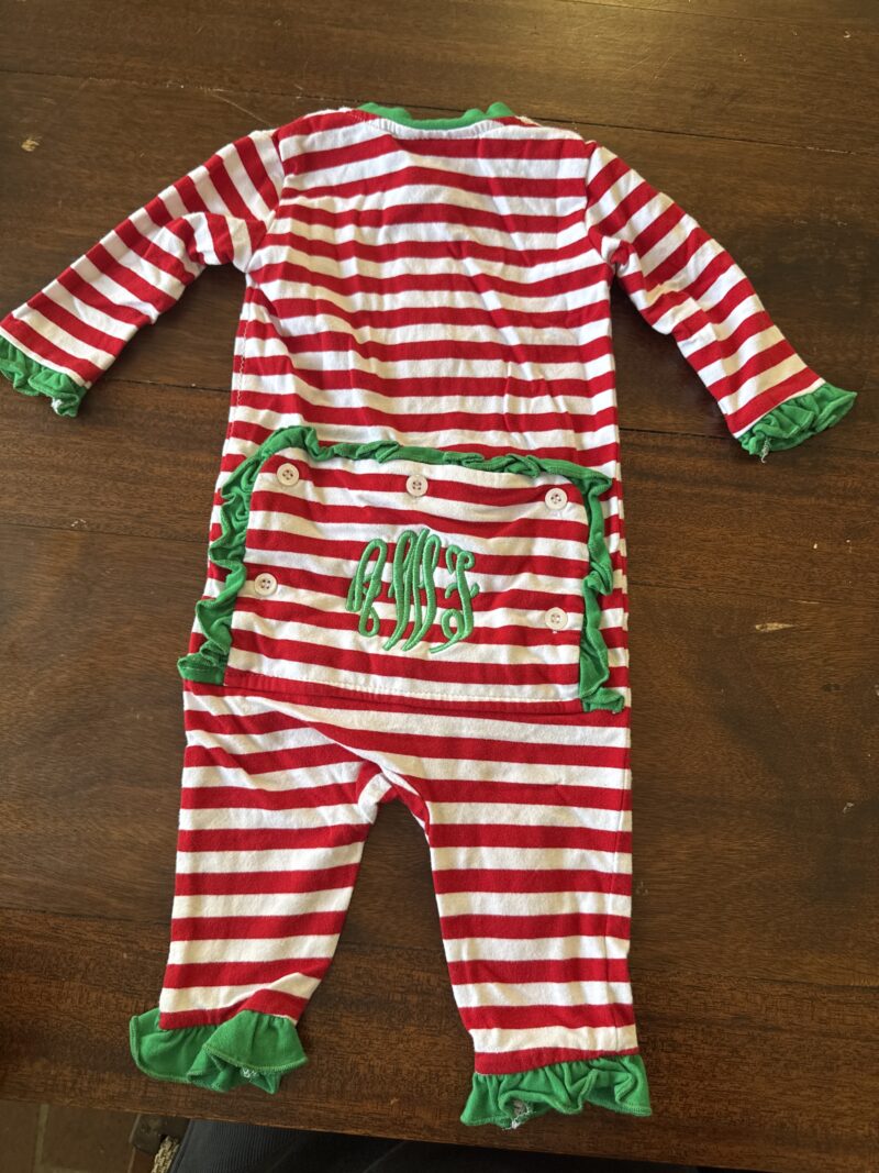 AFW | 3-months