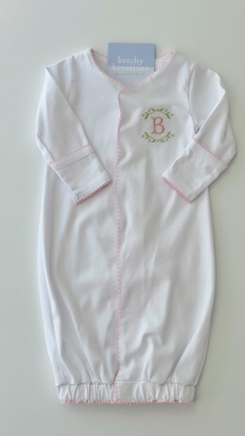 B | Newborn - Image 2