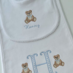 Henry | no-size