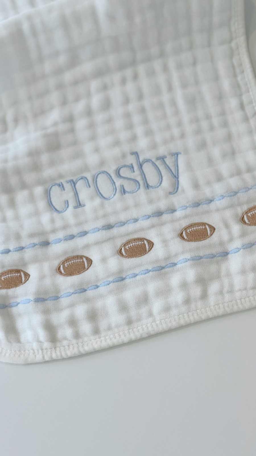 Crosby | no-size - Image 2