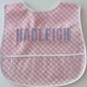 Hadleigh | no-size