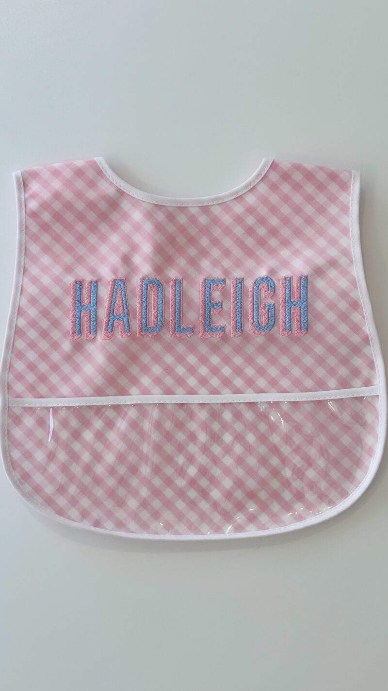 Hadleigh | no-size