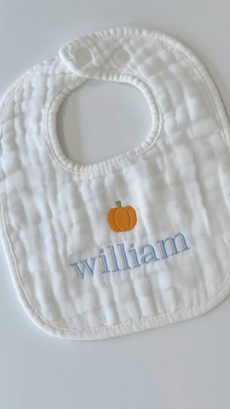 William | no-size - Image 3
