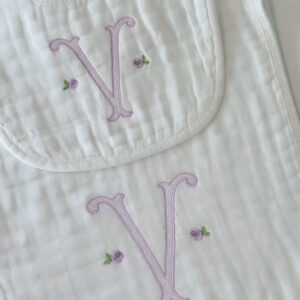 V | no-size