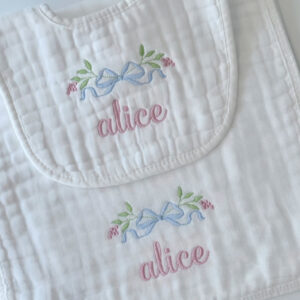 Alice | no-size