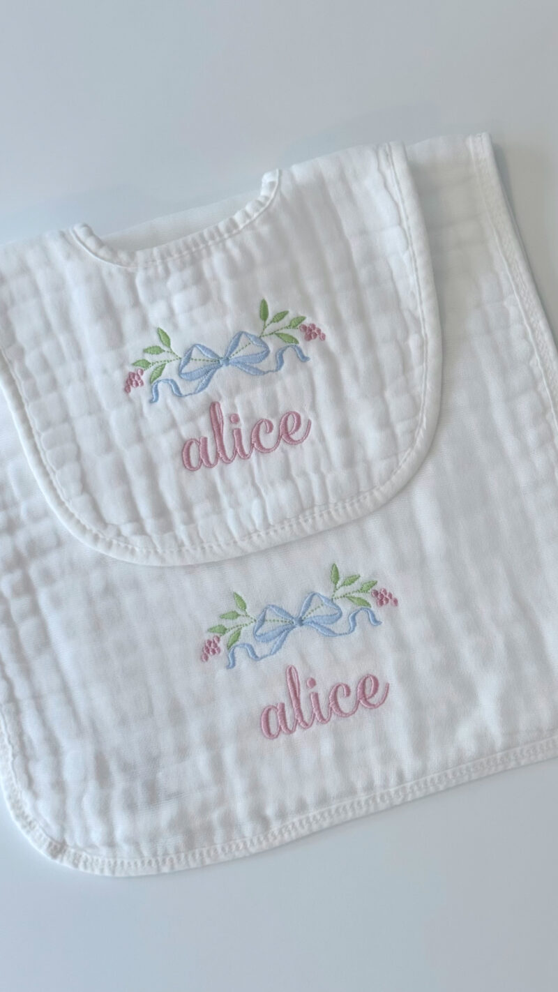 Alice | no-size