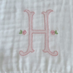 H | no-size