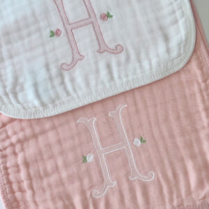 H | no-size