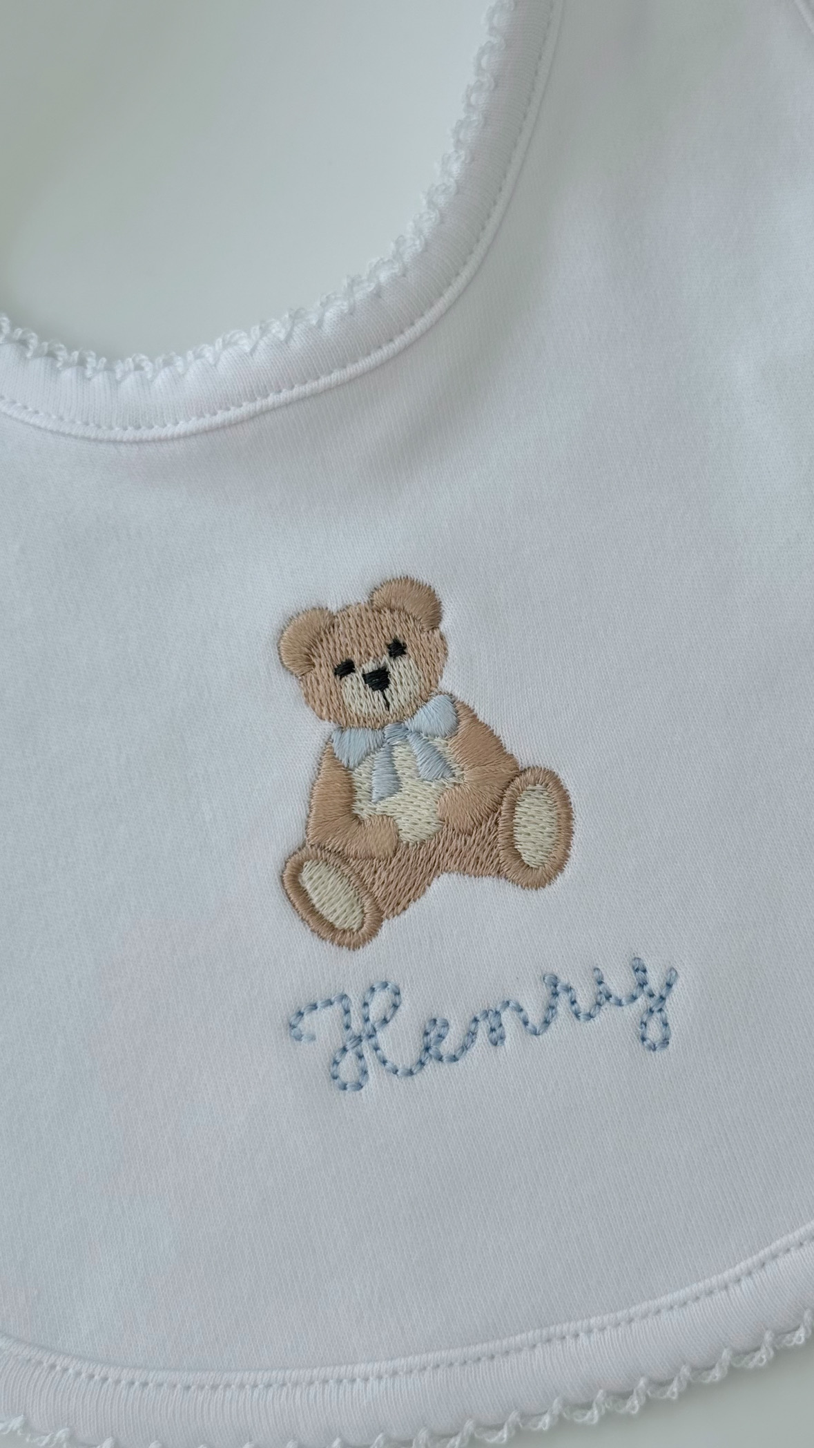 Henry | no-size - Image 2