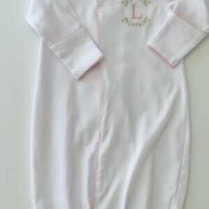 L | Newborn