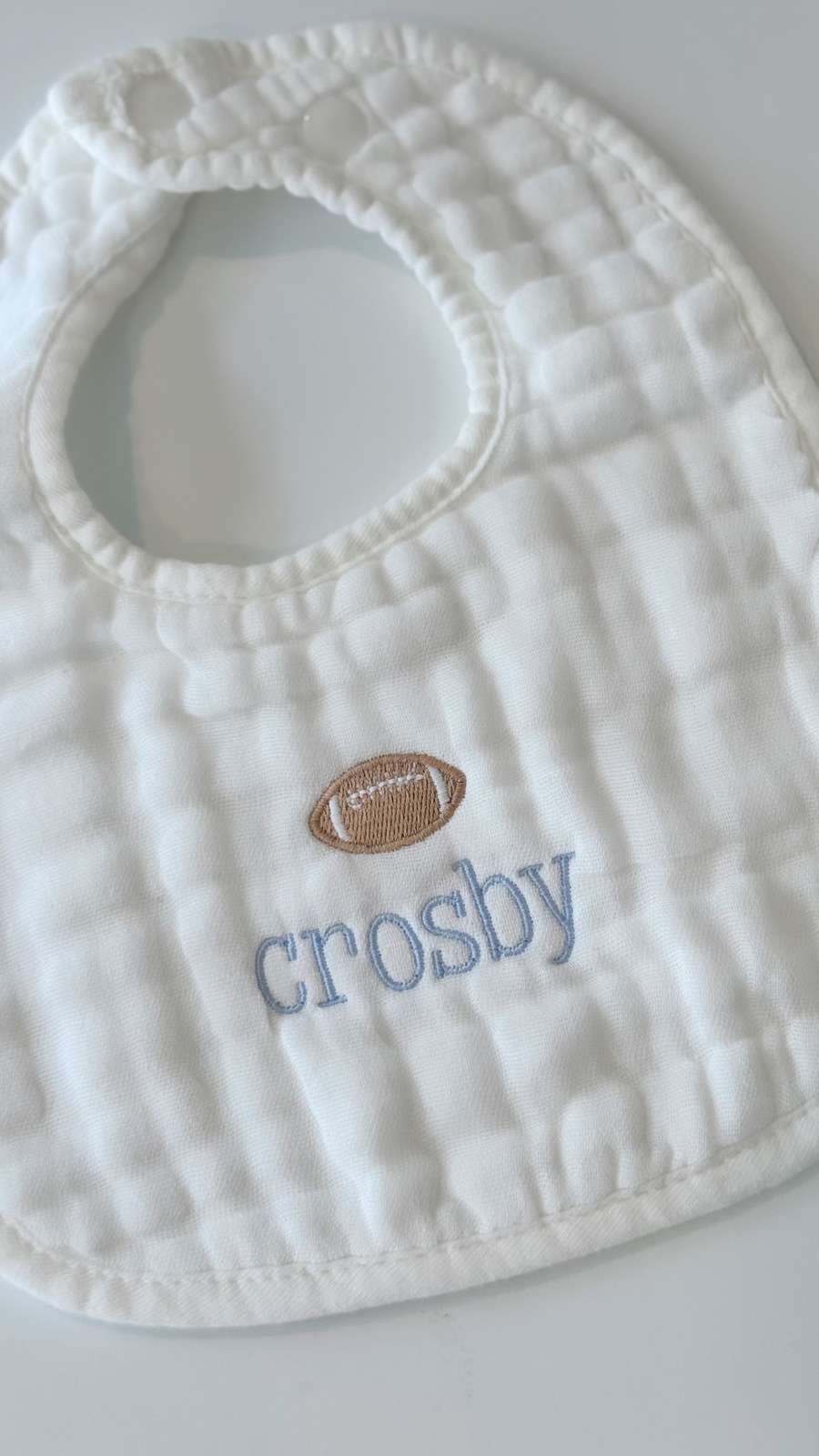 Crosby | no-size - Image 3