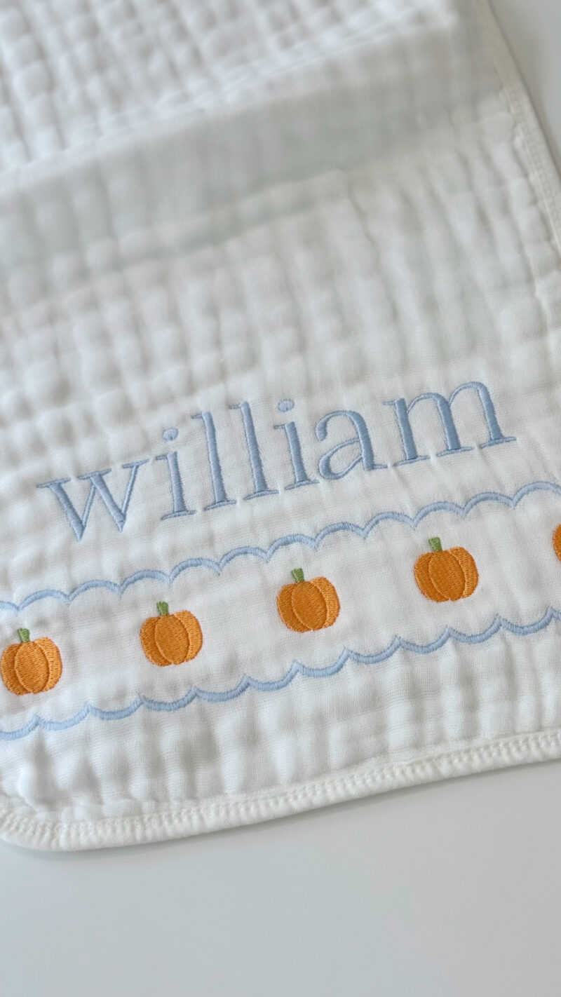 William | no-size - Image 2