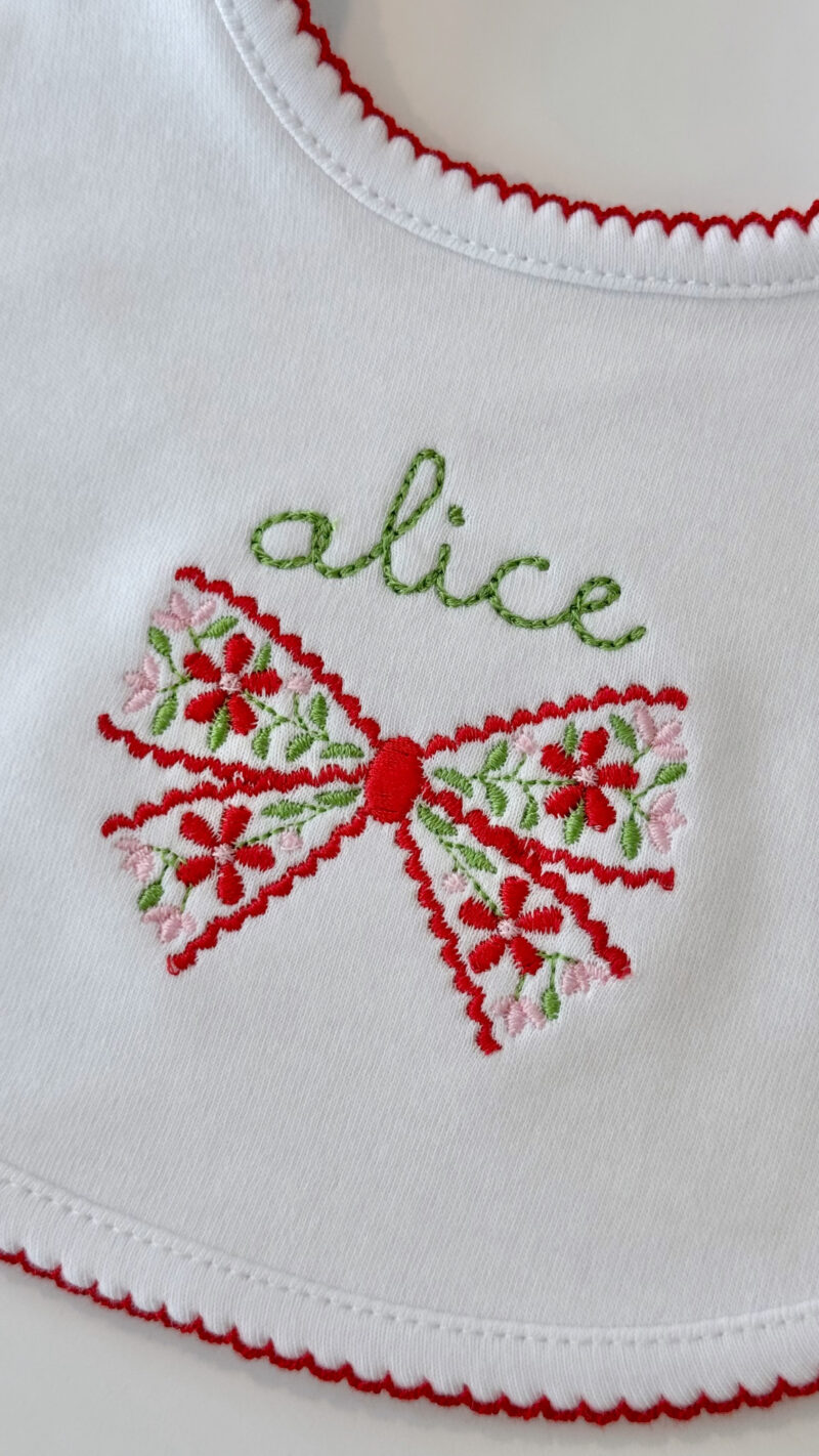 Alice | no-size - Image 2