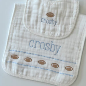 Crosby | no-size