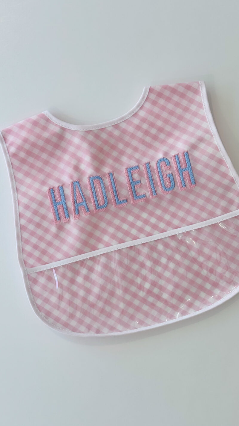 Hadleigh | no-size - Image 2