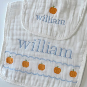 William | no-size