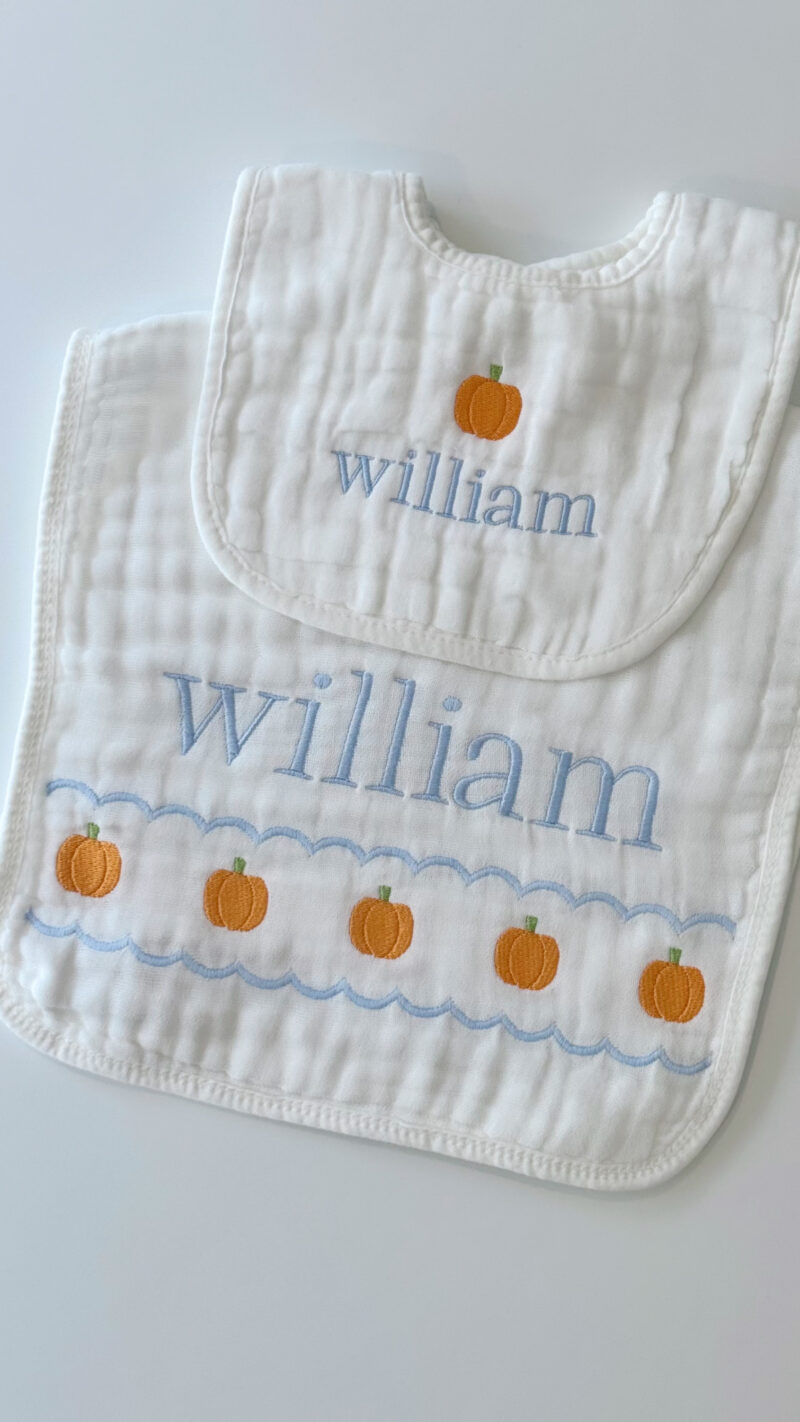 William | no-size