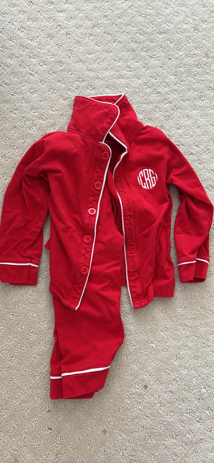 CGR|24-months-2t
