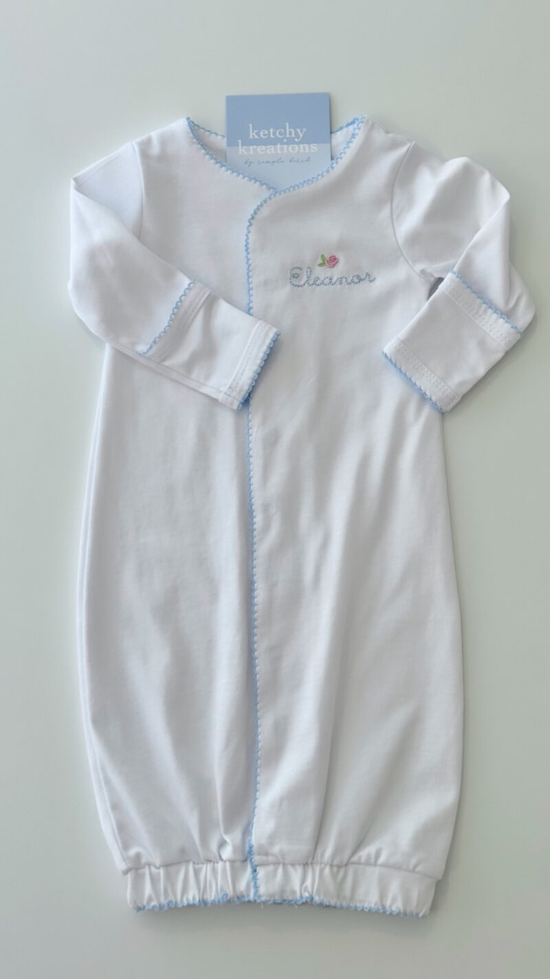 Eleanor | Newborn - Image 2