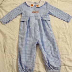 David | 24-months-2t