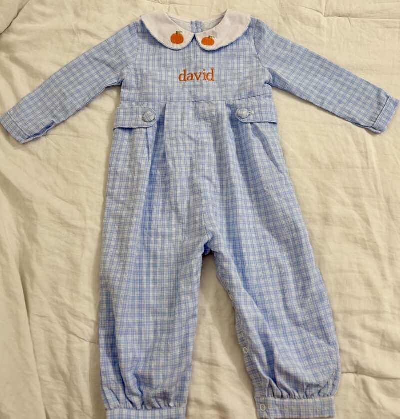 David | 24-months-2t