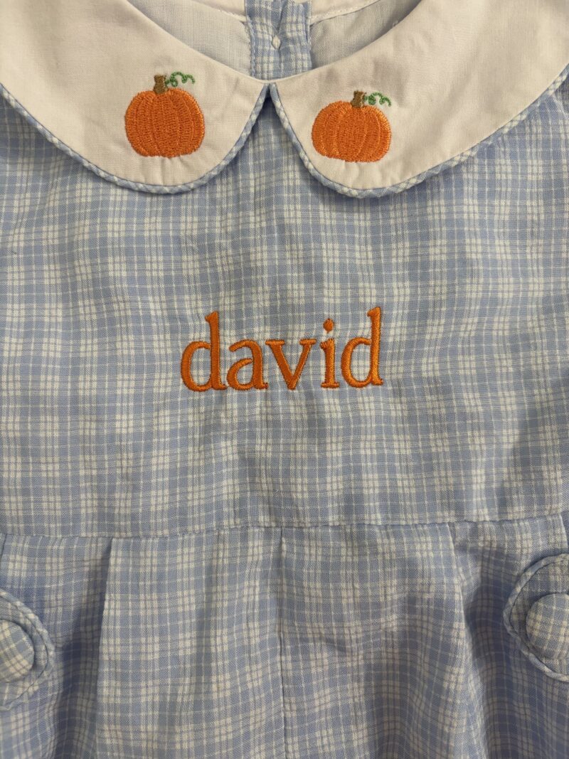 David | 24-months-2t - Image 4