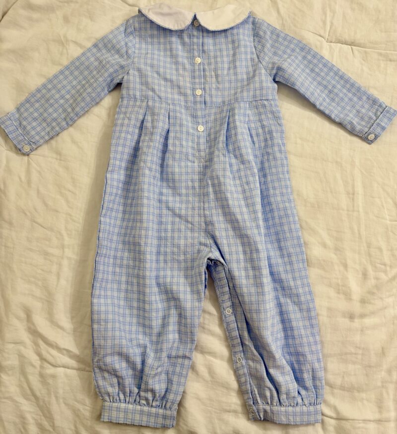 David | 24-months-2t - Image 2